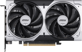 GeForce RTX 5050 8G VENTUS 2X OC - Refurbished | Karty graficzne