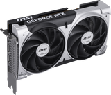 GeForce RTX 5050 8G VENTUS 2X OC - Refurbished | Karty graficzne