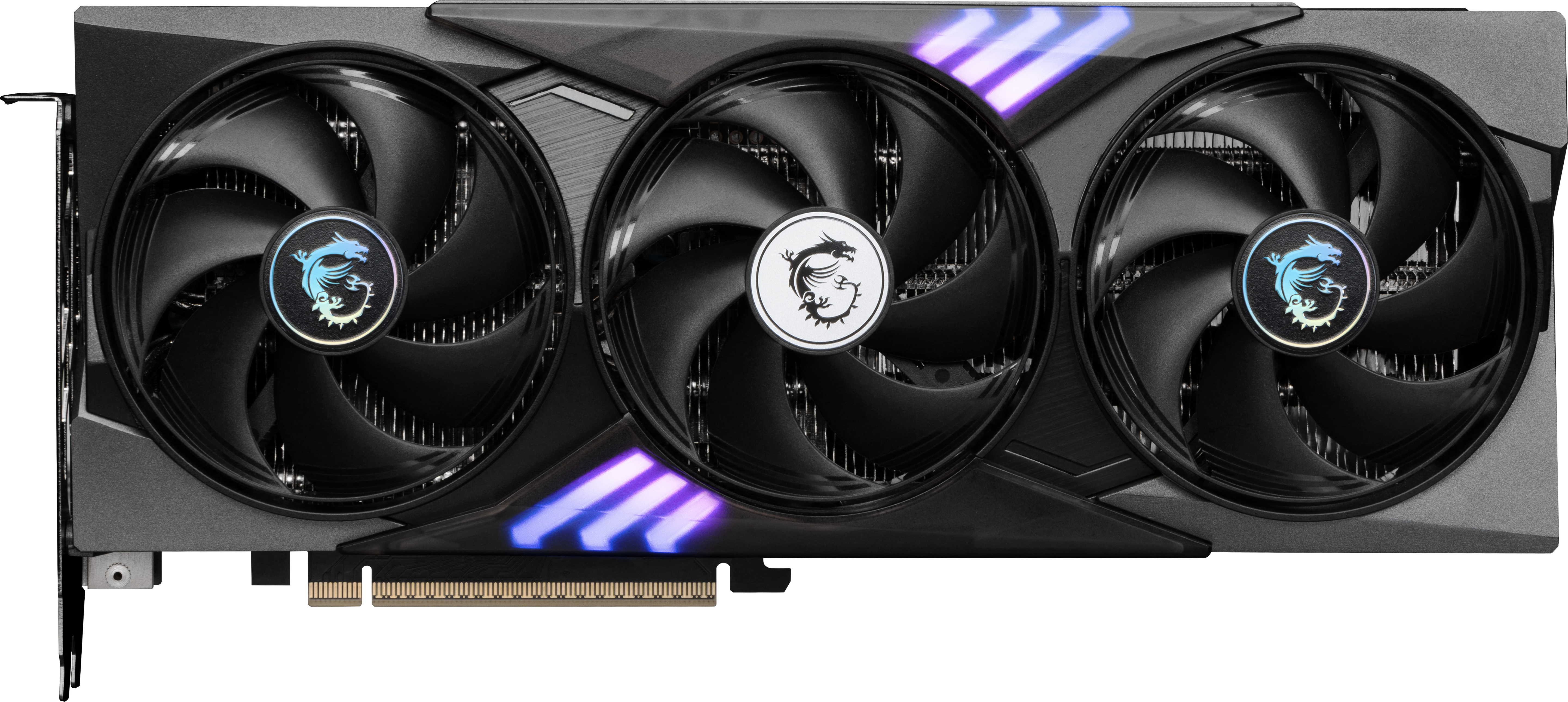 MSI GeForce RTX 5060Ti 16GB 2連ファン MSI GeForce RTX™ 5060 Ti 16G GAMING OC