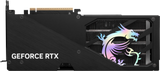 GeForce RTX 5060 Ti 16G GAMING TRIO OC | Karty graficzne