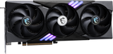 GeForce RTX 5060 Ti 16G GAMING TRIO OC | Karty graficzne