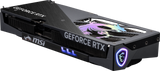 GeForce RTX 5060 Ti 16G GAMING TRIO OC | Karty graficzne