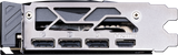 GeForce RTX 5060 Ti 16G GAMING TRIO OC | Karty graficzne