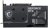GeForce RTX 5060 Ti 16G VENTUS 2X OC PLUS | Karty graficzne