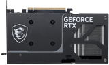 GeForce RTX 5060 Ti 16G VENTUS 2X OC PLUS - Refurbished | Karty graficzne