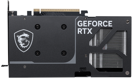 GeForce RTX 5060 Ti 16G VENTUS 2X OC PLUS - Refurbished | Karty graficzne