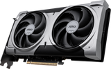 GeForce RTX 5060 Ti 16G VENTUS 2X OC PLUS | Karty graficzne