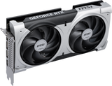 GeForce RTX 5060 Ti 16G VENTUS 2X OC PLUS | Karty graficzne