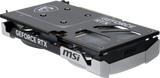 GeForce RTX 5060 Ti 16G VENTUS 2X OC PLUS | Karty graficzne