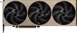 GeForce RTX 5070 12G INSPIRE 3X OC - Refurbished | Karty graficzne
