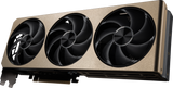 GeForce RTX 5070 12G INSPIRE 3X OC - Refurbished | Karty graficzne