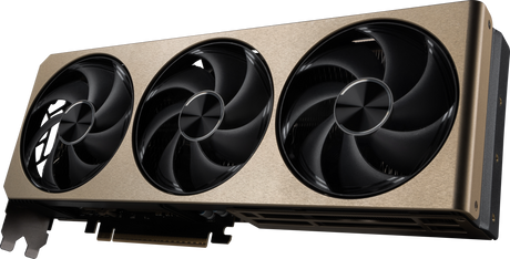 GeForce RTX 5070 12G INSPIRE 3X OC - Refurbished | Karty graficzne