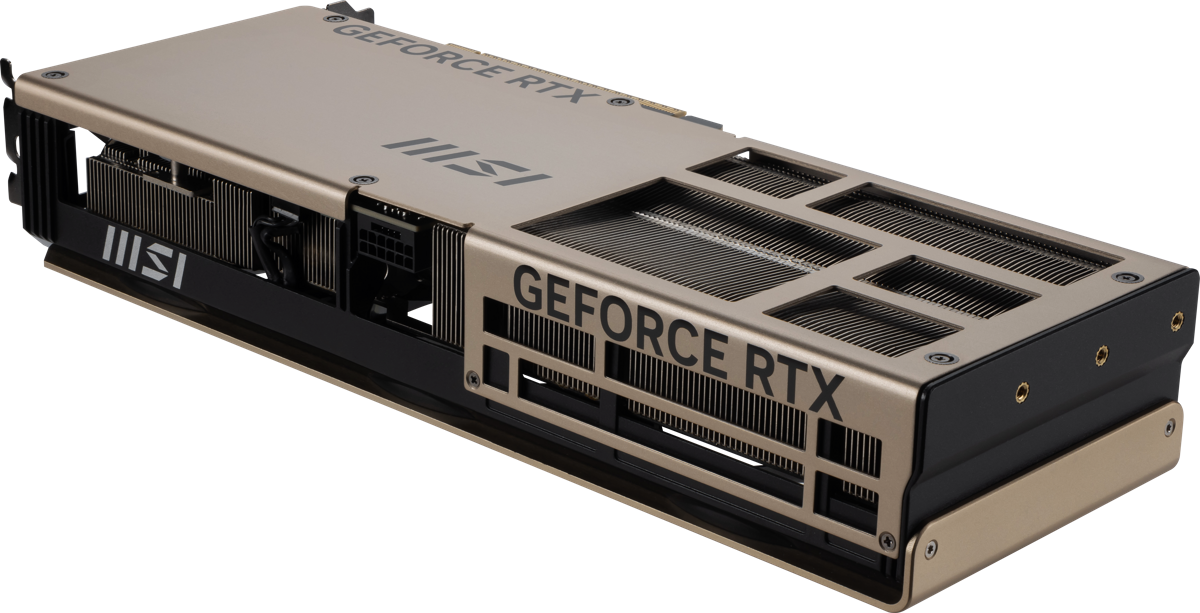 GeForce RTX 5070 12G INSPIRE 3X OC - Refurbished | Karty graficzne