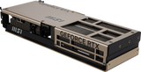 GeForce RTX 5070 12G INSPIRE 3X OC - Refurbished | Karty graficzne