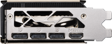 GeForce RTX 5070 12G INSPIRE 3X OC - Refurbished | Karty graficzne