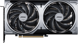 GeForce RTX 5070 12G VENTUS 2X OC - Refurbished | Karty graficzne