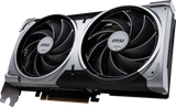 GeForce RTX 5070 12G VENTUS 2X OC - Refurbished | Karty graficzne