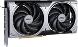 GeForce RTX 5070 12G VENTUS 2X OC - Refurbished | Karty graficzne