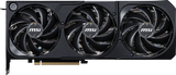 GeForce RTX 5070 Ti 16G SHADOW 3X OC - Refurbished | Karty graficzne