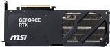 GeForce RTX 5070 Ti 16G SHADOW 3X OC - Refurbished | Karty graficzne