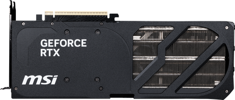 GeForce RTX 5070 Ti 16G SHADOW 3X OC - Refurbished | Karty graficzne