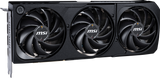 GeForce RTX 5070 Ti 16G SHADOW 3X OC - Refurbished | Karty graficzne