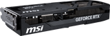 GeForce RTX 5070 Ti 16G SHADOW 3X OC - Refurbished | Karty graficzne