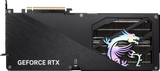 GeForce RTX 5080 16G GAMING TRIO OC - Refurbished | Karty graficzne
