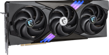 GeForce RTX 5080 16G GAMING TRIO OC - Refurbished | Karty graficzne