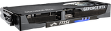GeForce RTX 5080 16G GAMING TRIO OC - Refurbished | Karty graficzne