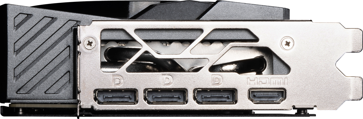 GeForce RTX 5080 16G GAMING TRIO OC - Refurbished | Karty graficzne