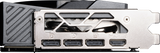 GeForce RTX 5080 16G GAMING TRIO OC - Refurbished | Karty graficzne