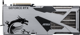 GeForce RTX 5080 16G VANGUARD SOC - Refurbished | Karty graficzne