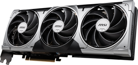 GeForce RTX 5080 16G VENTUS 3X OC - Refurbished | Karty graficzne