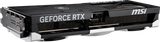 GeForce RTX 5080 16G VENTUS 3X OC - Refurbished | Karty graficzne
