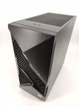 MSI Desktop Gaming PC MPG Infinite X2 13FNUI-036IT-B9139KF4092464GS2TX11MALZ9 - Refurbished/Odnowiony