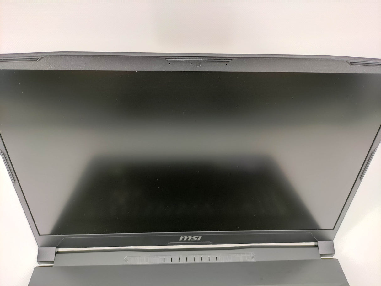 Katana 17 B13VGK-1280NL | Gaming Laptop - Odnowiony