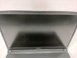 Katana 17 B13VGK-1280NL | Gaming Laptop - Odnowiony