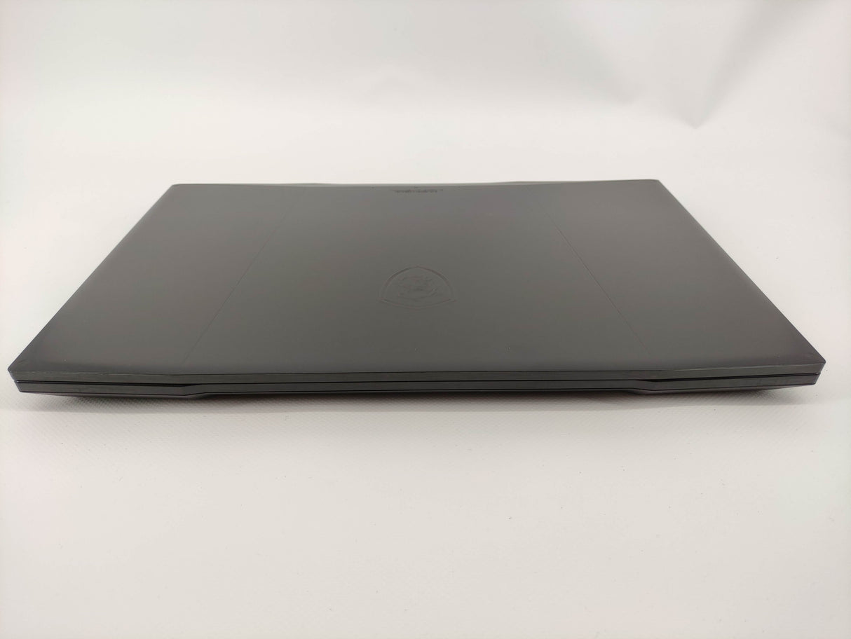 Katana 17 B13VGK-1280NL | Gaming Laptop - Odnowiony