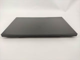 Katana 17 B13VGK-1280NL | Gaming Laptop - Odnowiony