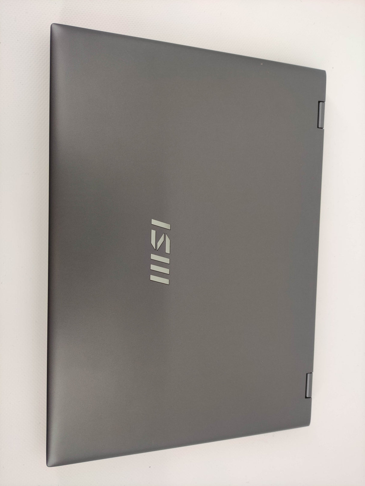 Prestige 16 AI Evo B1MG-022NL | Gaming Laptop - Odnowiony