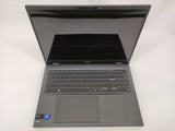 Prestige 16 AI Evo B1MG-022NL | Gaming Laptop - Odnowiony