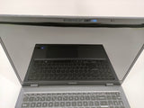 Prestige 16 AI Evo B1MG-022NL | Gaming Laptop - Odnowiony