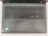 Prestige 16 AI Evo B1MG-022NL | Gaming Laptop - Odnowiony