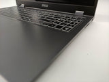 Prestige 16 AI Evo B1MG-022NL | Gaming Laptop - Odnowiony