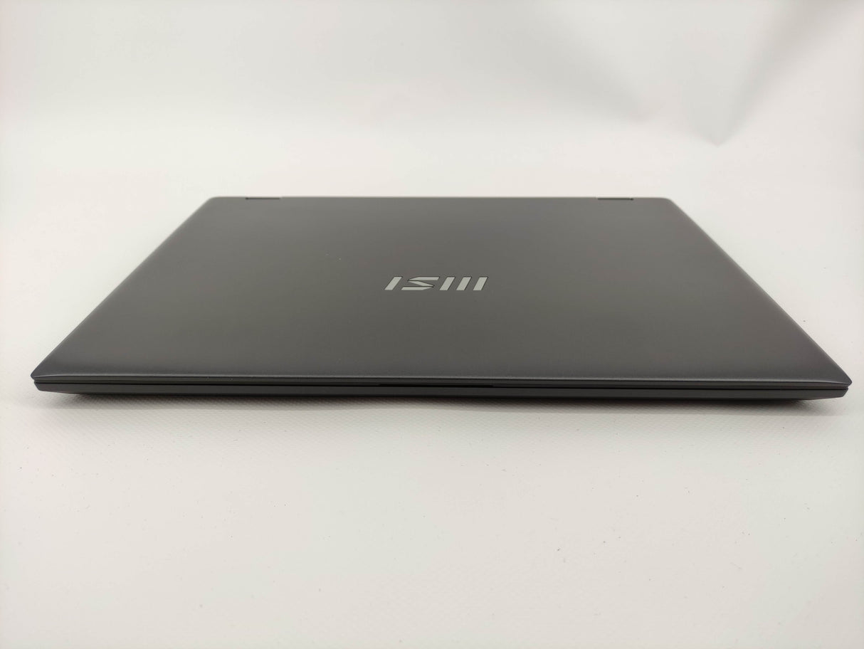 Prestige 16 AI Evo B1MG-022NL | Gaming Laptop - Odnowiony