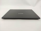 Prestige 16 AI Evo B1MG-022NL | Gaming Laptop - Odnowiony