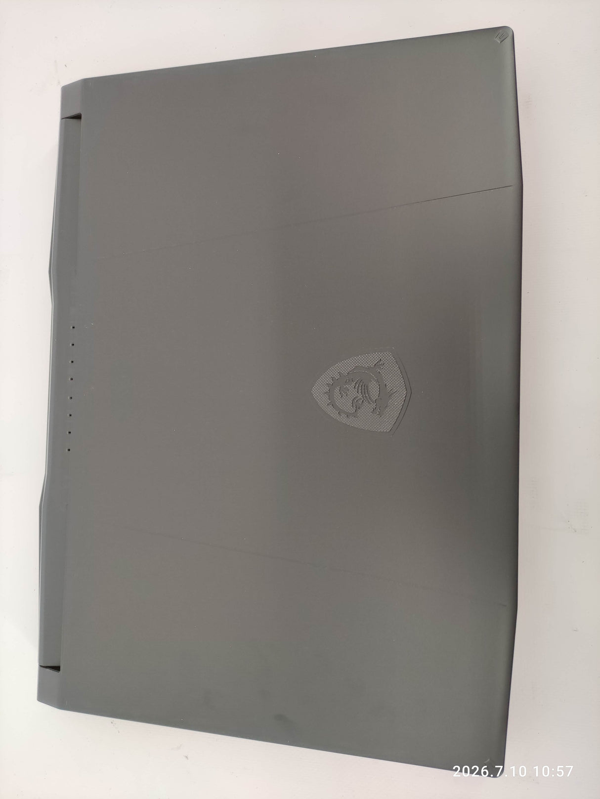 Katana 15 HX B14WFK-073NL - Laptop Refurbished