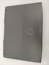 Katana 15 HX B14WFK-073NL - Laptop Refurbished