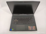 Katana 15 HX B14WFK-073NL - Laptop Refurbished